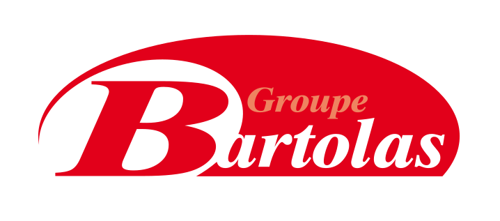 Candidature spontanée – Groupe Bartolas