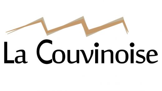 La Couvinoise - Web Version
